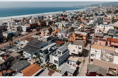  822 Seagirt Ct, San Diego, CA 92109 - Photo 27