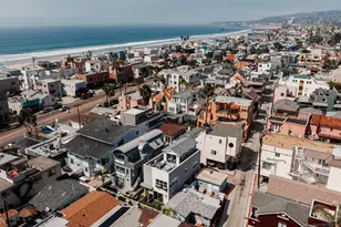 822 Seagirt Ct, San Diego, CA 92109 - Photo 27