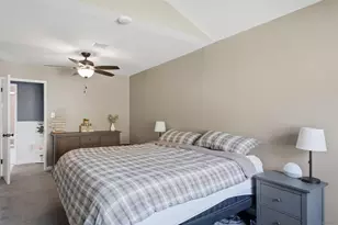 8182 Beaver Lake Dr, San Diego, CA 92119 - Photo 27