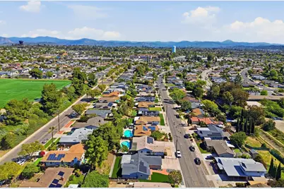  8182 Beaver Lake Dr, San Diego, CA 92119 - Photo 47