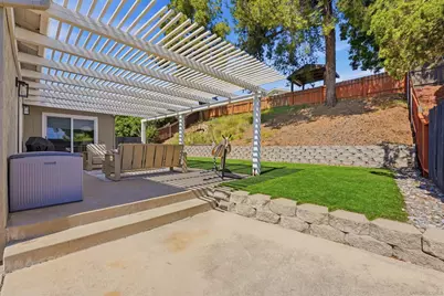  8182 Beaver Lake Dr, San Diego, CA 92119 - Photo 37