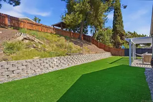 8182 Beaver Lake Dr, San Diego, CA 92119 - Photo 35