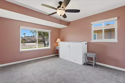  8182 Beaver Lake Dr, San Diego, CA 92119 - Photo 23