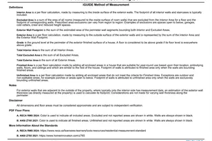 8182 Beaver Lake Dr, San Diego, CA 92119 - Photo 51