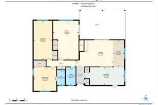 8182 Beaver Lake Dr, San Diego, CA 92119 - Photo 49