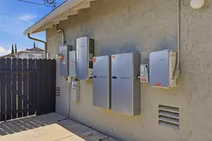 8182 Beaver Lake Dr, San Diego, CA 92119 - Photo 41