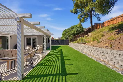  8182 Beaver Lake Dr, San Diego, CA 92119 - Photo 33