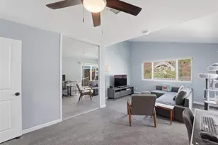 8182 Beaver Lake Dr, San Diego, CA 92119 - Photo 21