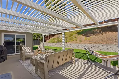  8182 Beaver Lake Dr, San Diego, CA 92119 - Photo 29