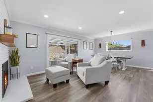 8182 Beaver Lake Dr, San Diego, CA 92119 - Photo 19