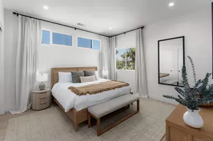 5140 Los Robles Dr, Carlsbad, CA 92008 - Photo 27