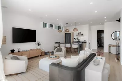  5140 Los Robles Dr, Carlsbad, CA 92008 - Photo 21