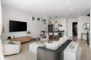 5140 Los Robles Dr, Carlsbad, CA 92008 - Photo 21