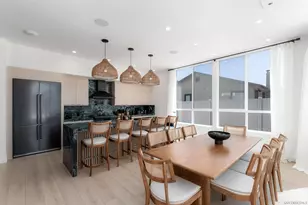 5140 Los Robles Dr, Carlsbad, CA 92008 - Photo 19