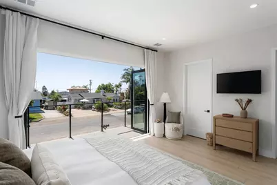  5140 Los Robles Dr, Carlsbad, CA 92008 - Photo 25