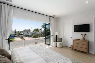 5140 Los Robles Dr, Carlsbad, CA 92008 - Photo 25