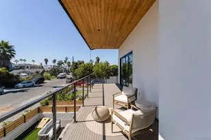 5140 Los Robles Dr, Carlsbad, CA 92008 - Photo 35