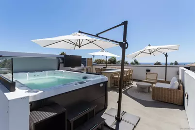  5140 Los Robles Dr, Carlsbad, CA 92008 - Photo 39