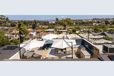  5140 Los Robles Dr, Carlsbad, CA 92008 - Photo 37