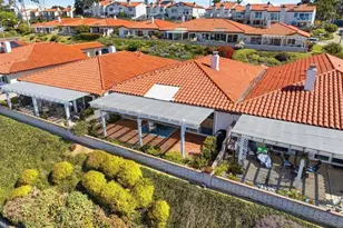 6733 Hyacinth, Carlsbad, CA 92011 - Photo 25