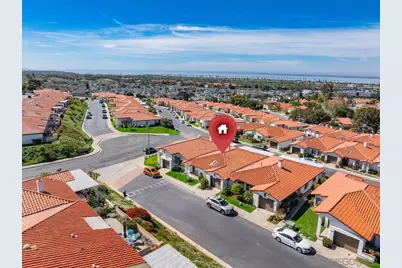  6733 Hyacinth, Carlsbad, CA 92011 - Photo 1