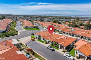 6733 Hyacinth, Carlsbad, CA 92011 - Photo 1