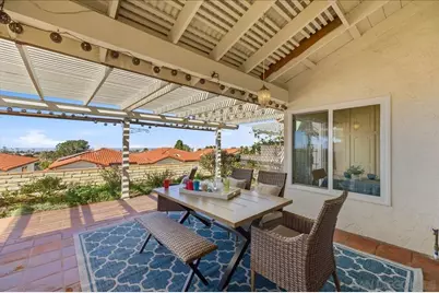  6733 Hyacinth, Carlsbad, CA 92011 - Photo 23