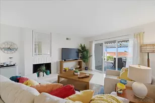 6733 Hyacinth, Carlsbad, CA 92011 - Photo 5