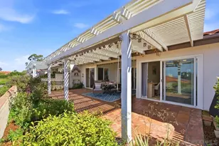 6733 Hyacinth, Carlsbad, CA 92011 - Photo 21