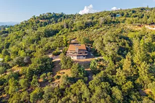 5222 Pine Hills Rd, Julian, CA 92036 - Photo 29