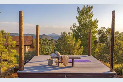  5222 Pine Hills Rd, Julian, CA 92036 - Photo 23