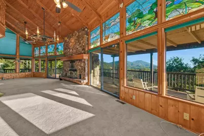  5222 Pine Hills Rd, Julian, CA 92036 - Photo 9