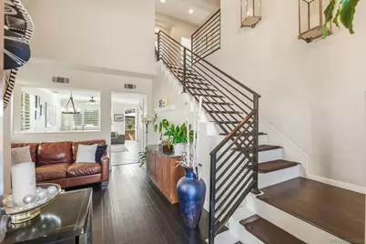  8283 Bryn Glen Way, San Diego, CA 92129 - Photo 5