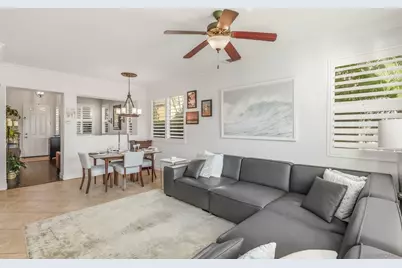  8283 Bryn Glen Way, San Diego, CA 92129 - Photo 9