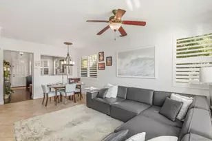 8283 Bryn Glen Way, San Diego, CA 92129 - Photo 9