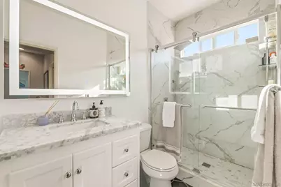  8283 Bryn Glen Way, San Diego, CA 92129 - Photo 21