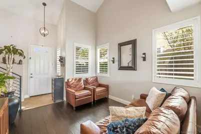  8283 Bryn Glen Way, San Diego, CA 92129 - Photo 13