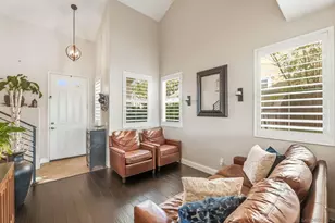 8283 Bryn Glen Way, San Diego, CA 92129 - Photo 13