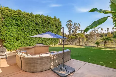  8283 Bryn Glen Way, San Diego, CA 92129 - Photo 25