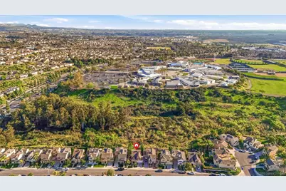  8283 Bryn Glen Way, San Diego, CA 92129 - Photo 33