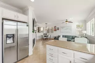 8283 Bryn Glen Way, San Diego, CA 92129 - Photo 11