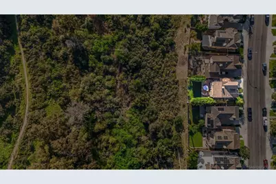  8283 Bryn Glen Way, San Diego, CA 92129 - Photo 31