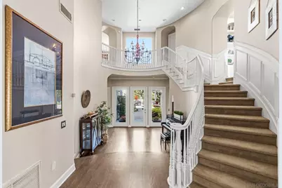  17117 Tallow Tree Lane, San Diego, CA 92127 - Photo 3