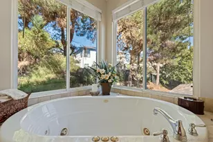 17117 Tallow Tree Ln, San Diego, CA 92127 - Photo 27