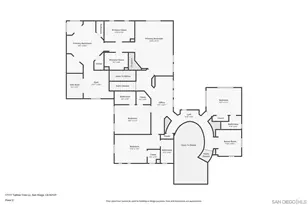 17117 Tallow Tree Ln, San Diego, CA 92127 - Photo 47