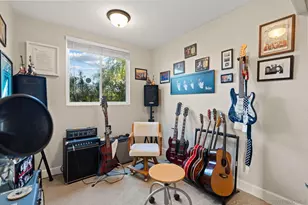 17117 Tallow Tree Ln, San Diego, CA 92127 - Photo 17