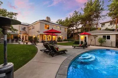  17117 Tallow Tree Lane, San Diego, CA 92127 - Photo 1