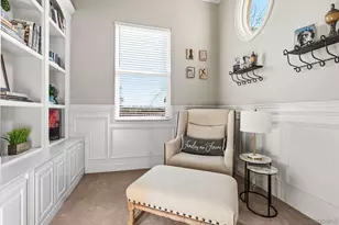 17117 Tallow Tree Ln, San Diego, CA 92127 - Photo 21