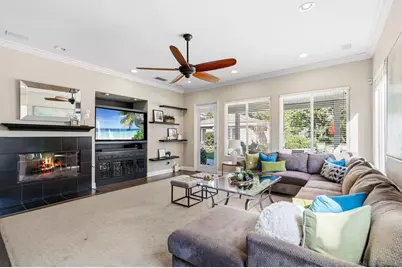  17117 Tallow Tree Lane, San Diego, CA 92127 - Photo 9