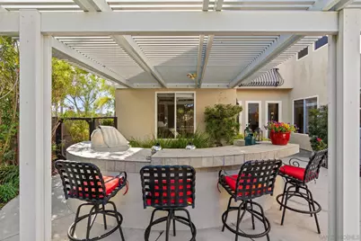  17117 Tallow Tree Lane, San Diego, CA 92127 - Photo 35